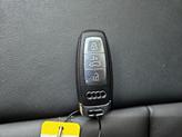 Thumbnail of 2023 Gray Audi A3