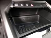 Thumbnail of 2023 Gray Audi A3