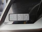 Thumbnail of 2023 Gray Audi A3