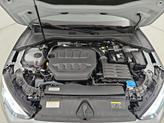 Thumbnail of 2023 Gray Audi A3