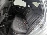 Thumbnail of 2023 Gray Audi A3