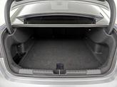 Thumbnail of 2023 Gray Audi A3