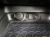 Thumbnail of 2022 Gray Toyota RAV4