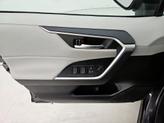 Thumbnail of 2022 Gray Toyota RAV4