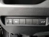 Thumbnail of 2022 Gray Toyota RAV4