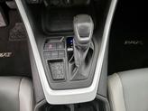 Thumbnail of 2022 Gray Toyota RAV4