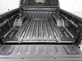 Thumbnail of 2021 Gray Nissan Frontier