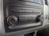 Thumbnail of 2021 Gray Nissan Frontier