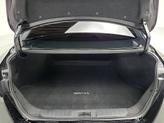 Thumbnail of 2024 Black Nissan Sentra