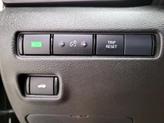 Thumbnail of 2024 Black Nissan Sentra