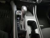 Thumbnail of 2024 Black Nissan Sentra