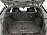 Thumbnail of 2022 Gray Land Rover Range Rover Evoque