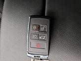 Thumbnail of 2022 Gray Land Rover Range Rover Evoque