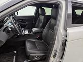 Thumbnail of 2022 Gray Land Rover Range Rover Evoque