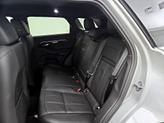 Thumbnail of 2022 Gray Land Rover Range Rover Evoque