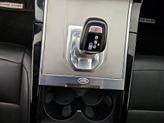 Thumbnail of 2022 Gray Land Rover Range Rover Evoque