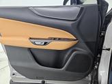 Thumbnail of 2024 Gray Lexus NX 250