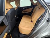 Thumbnail of 2024 Gray Lexus NX 250