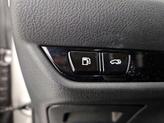 Thumbnail of 2024 Gray Lexus NX 250