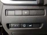 Thumbnail of 2023 Black Nissan Rogue