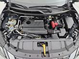 Thumbnail of 2023 Black Nissan Rogue