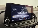 Thumbnail of 2023 Black Nissan Rogue