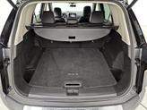 Thumbnail of 2023 Black Nissan Rogue