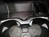 Thumbnail of 2021 Blue BMW X3