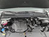 Thumbnail of 2023 Gray Kia Carnival