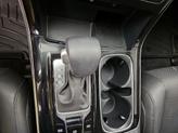 Thumbnail of 2023 Gray Kia Carnival