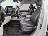 Thumbnail of 2023 Gray Kia Carnival