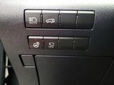Thumbnail of 2022 Black Lexus RX 350