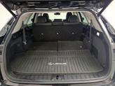 Thumbnail of 2022 Black Lexus RX 350