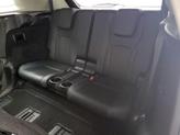Thumbnail of 2022 Black Lexus RX 350