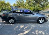 Thumbnail of 2010 Polished Metal Metallic Honda Accord