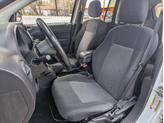 Thumbnail of 2011 Bright White Clear Coat Jeep Compass