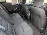 Thumbnail of 2016 Blue Reflex Mica Mazda Mazda3