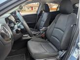 Thumbnail of 2016 Blue Reflex Mica Mazda Mazda3