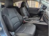 Thumbnail of 2016 Blue Reflex Mica Mazda Mazda3