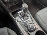 Thumbnail of 2016 Blue Reflex Mica Mazda Mazda3