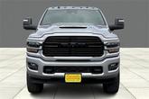 Thumbnail of 2023 Silver RAM 3500