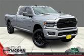 Photo of 2023 Silver RAM 3500