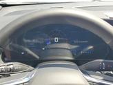 Thumbnail of 2026 Summit White Chevrolet Equinox