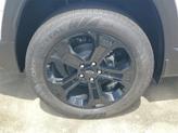 Thumbnail of 2026 Summit White Chevrolet Equinox