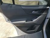 Thumbnail of 2026 Summit White Chevrolet Equinox