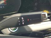 Thumbnail of 2026 Summit White Chevrolet Equinox