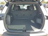 Thumbnail of 2026 Summit White Chevrolet Equinox