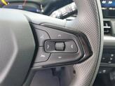 Thumbnail of 2026 Summit White Chevrolet Trailblazer