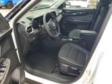 Thumbnail of 2026 Summit White Chevrolet Trailblazer