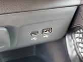 Thumbnail of 2026 Summit White Chevrolet Trailblazer